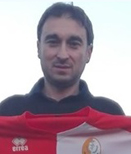 Maurizio MARIOTTI